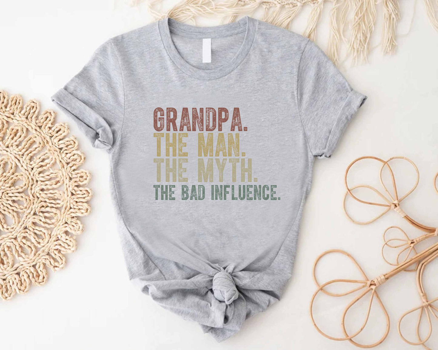 Shareholder Value T-Shirt: Funny Corporate Sarcasm, Office Humor Gift