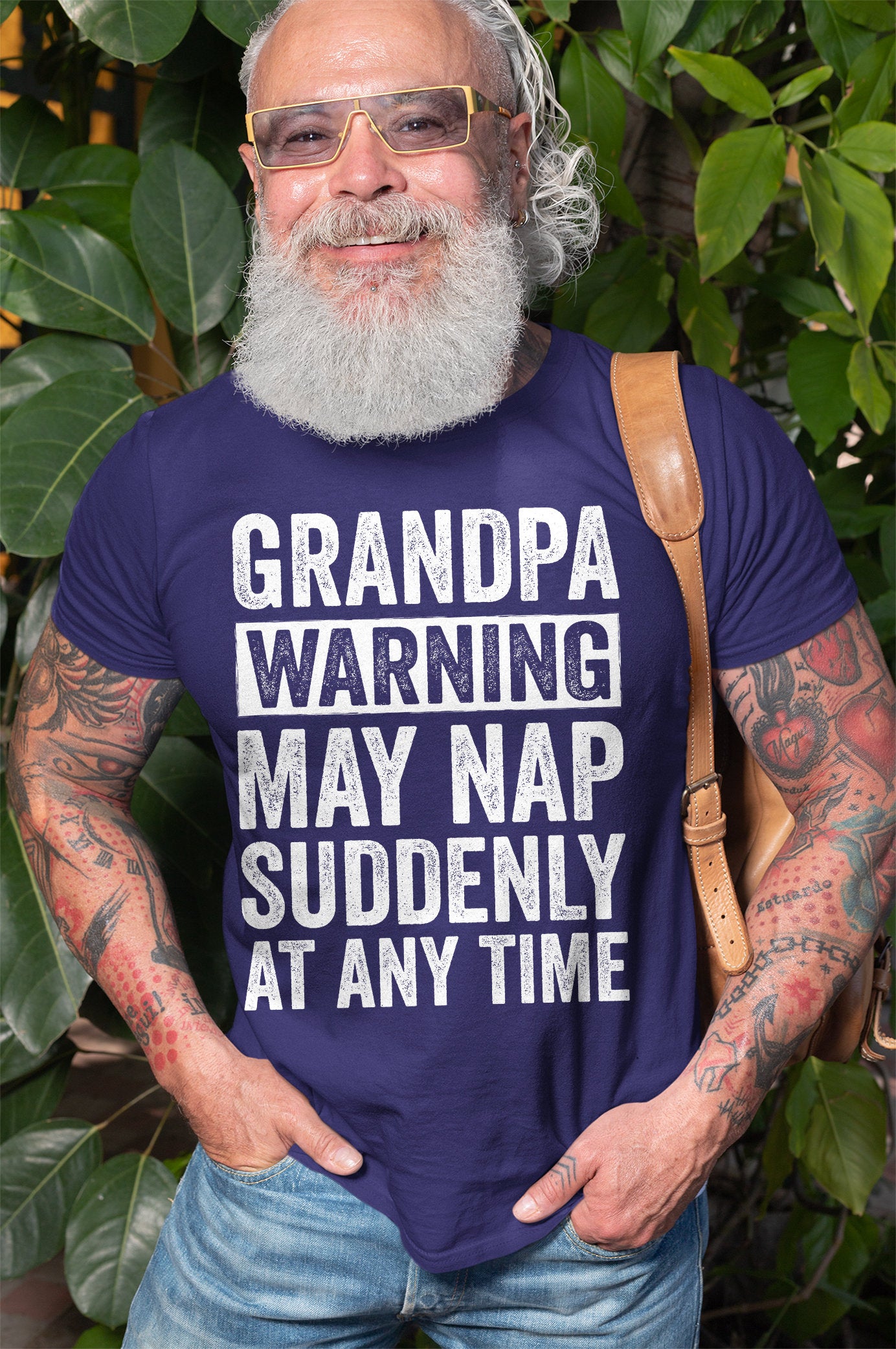 Okay I'm Here Where's The Work Shirt, Funny Coffee Warrior Tee, Hilarioud Work Quote Tee, Work Goblin T-Shirt, Funny Employee Gift T-Shirt