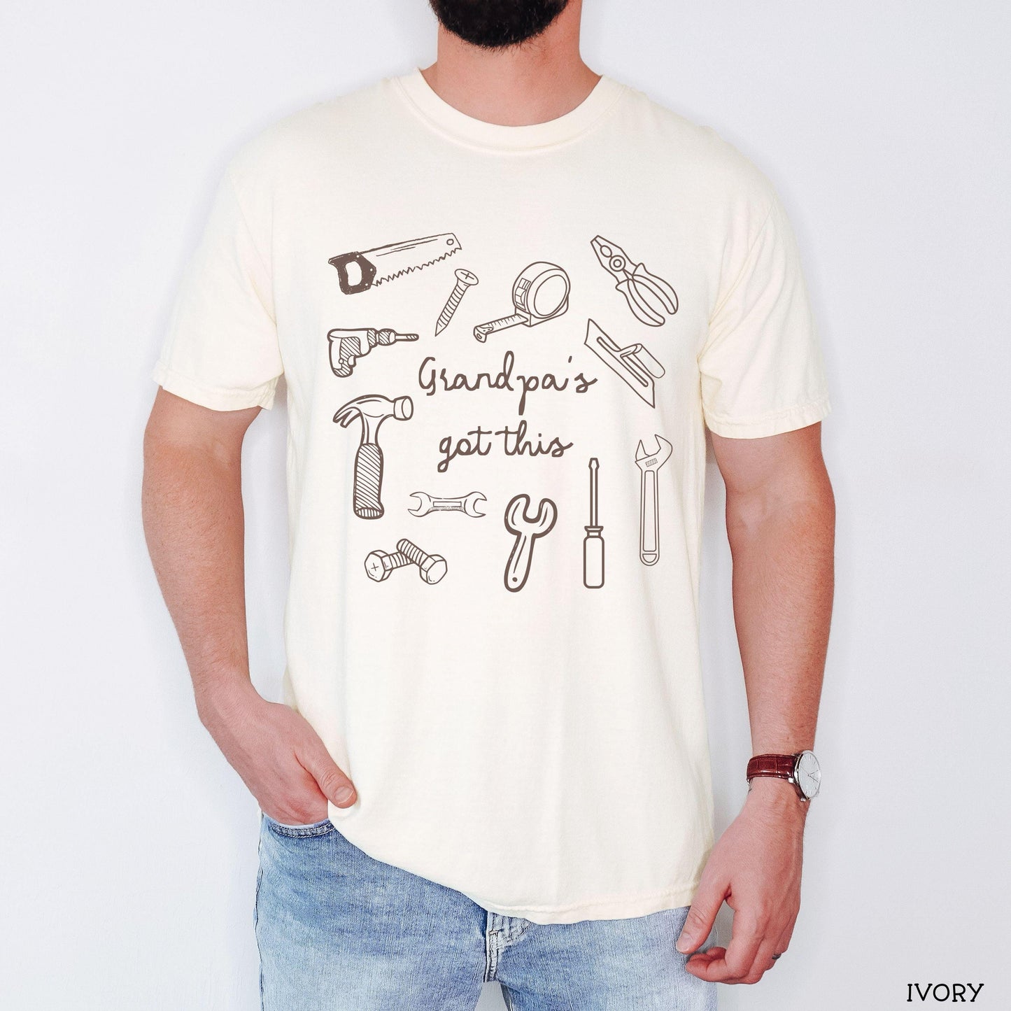 Comfort Colors® I I don't get enough credit for the things I mange not say Shirt, Sarcastic Shirt, Adult Humor Shirt, Talkative Person Shirt