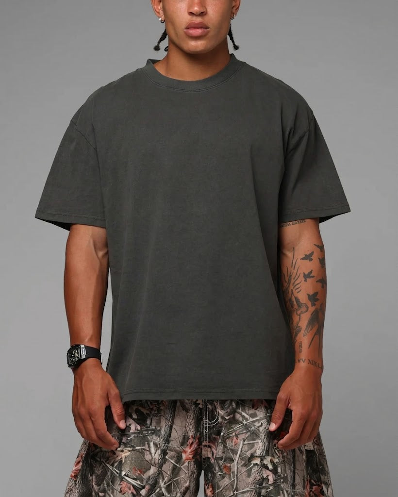 Camping Mode Shirt, Camping Shirts, Hiking Lover Shirt.