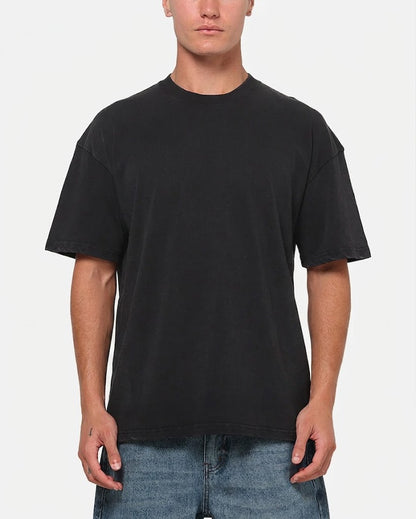 Retro Yellowstone National Park T-shirt, Unisex Garment-Dyed Shirt, National Park Lover Shirt