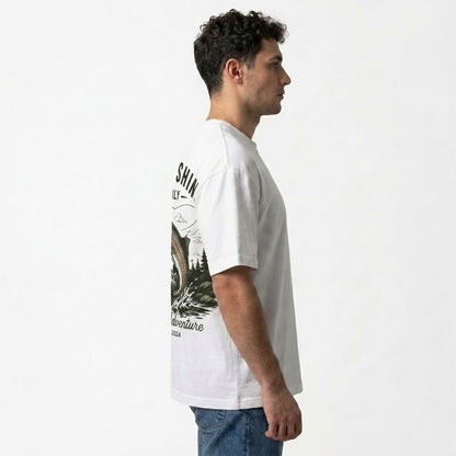Fly Fishing Only Shirt, Fly Fishing Gifts, Outdoor Gifts.