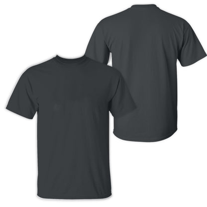 Full Time Dad Part Time Hooker Shirt Funny Fishing Tee, Fishing Gifts for Men, Fathers Day Gift for Husband Papa