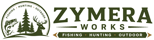Zymera Works