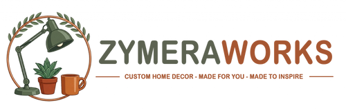Zymera Works