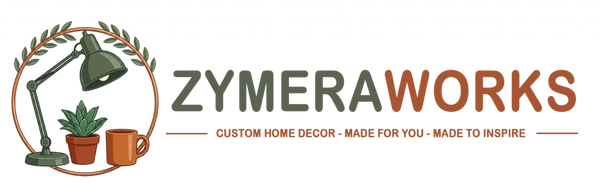 Zymera Works