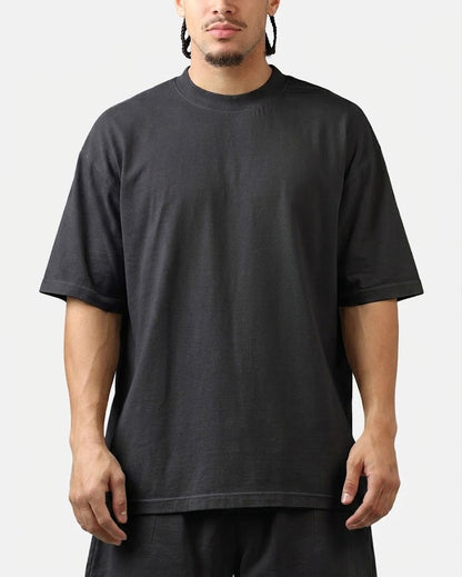 63 National Parks T-shirt USA National Parks Gi, National Park Gifts, Outdoor Gift.
