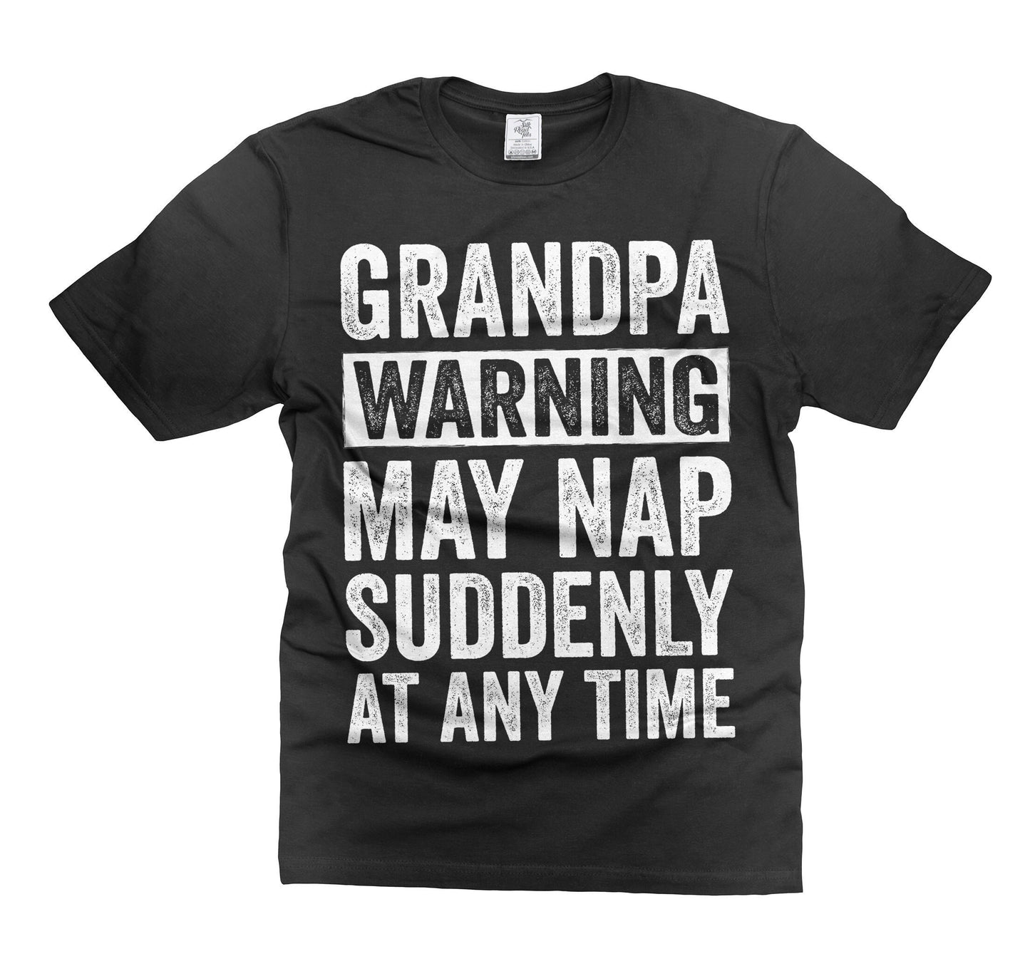 Okay I'm Here Where's The Work Shirt, Funny Coffee Warrior Tee, Hilarioud Work Quote Tee, Work Goblin T-Shirt, Funny Employee Gift T-Shirt