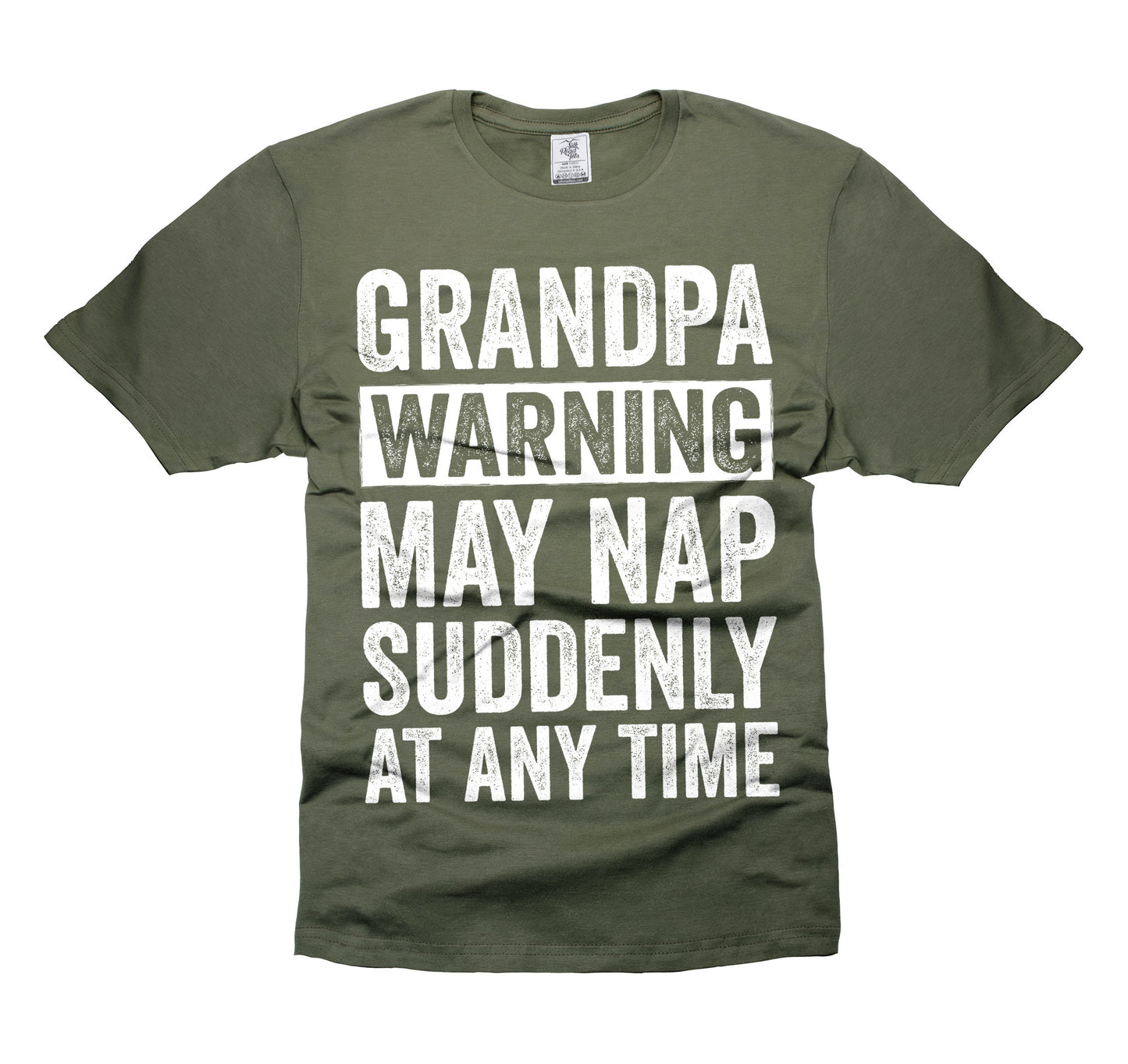 Okay I'm Here Where's The Work Shirt, Funny Coffee Warrior Tee, Hilarioud Work Quote Tee, Work Goblin T-Shirt, Funny Employee Gift T-Shirt