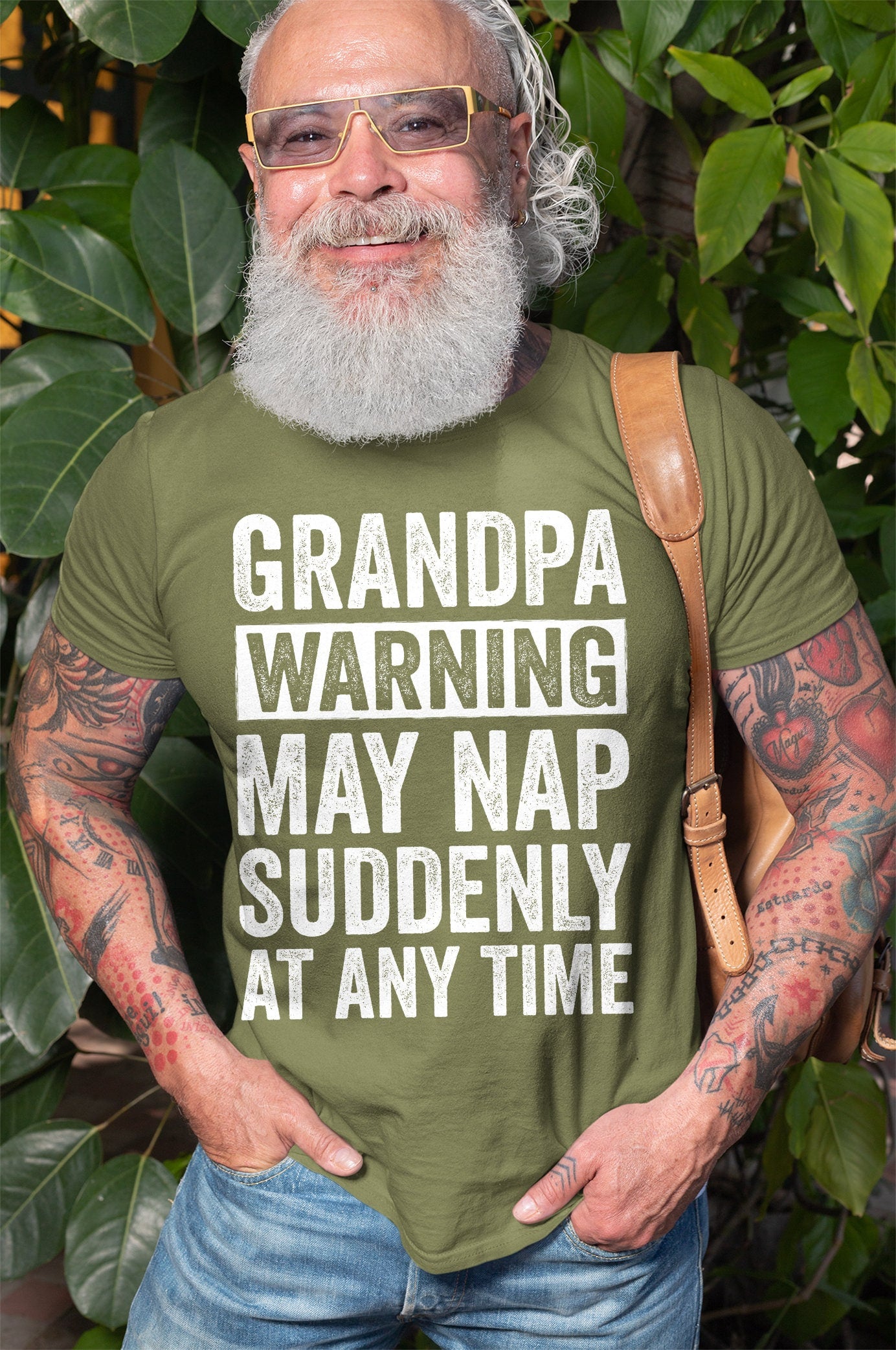 Okay I'm Here Where's The Work Shirt, Funny Coffee Warrior Tee, Hilarioud Work Quote Tee, Work Goblin T-Shirt, Funny Employee Gift T-Shirt