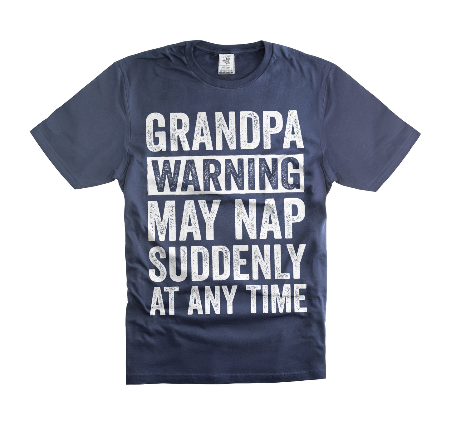 Okay I'm Here Where's The Work Shirt, Funny Coffee Warrior Tee, Hilarioud Work Quote Tee, Work Goblin T-Shirt, Funny Employee Gift T-Shirt