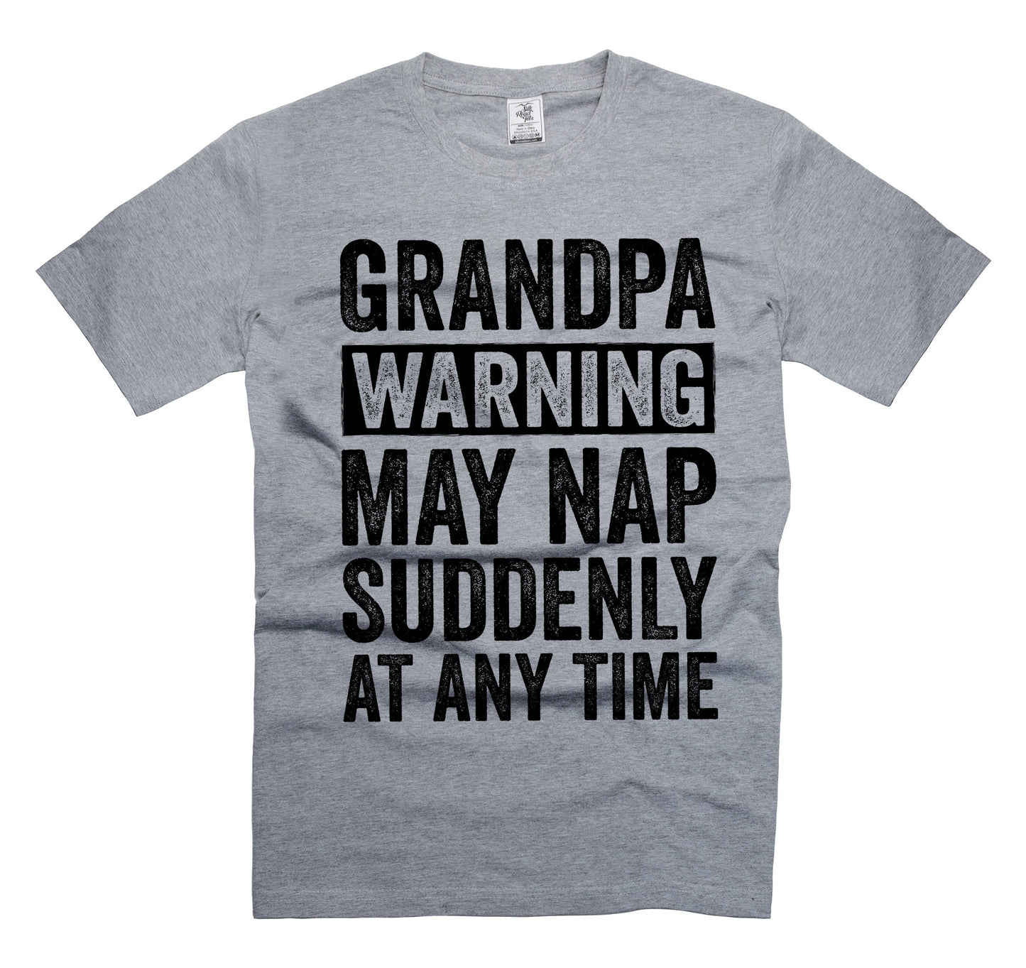 Okay I'm Here Where's The Work Shirt, Funny Coffee Warrior Tee, Hilarioud Work Quote Tee, Work Goblin T-Shirt, Funny Employee Gift T-Shirt