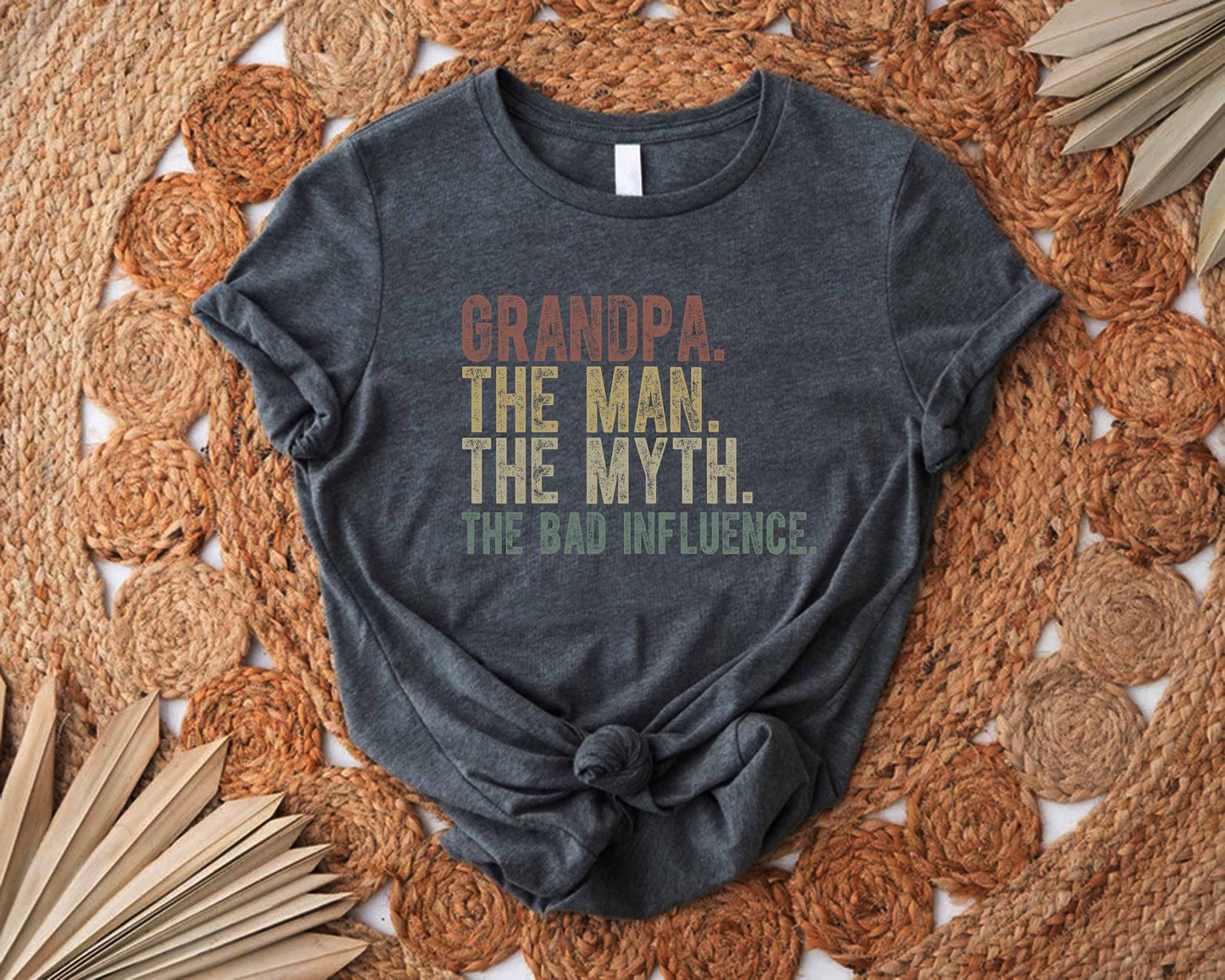 Shareholder Value T-Shirt: Funny Corporate Sarcasm, Office Humor Gift