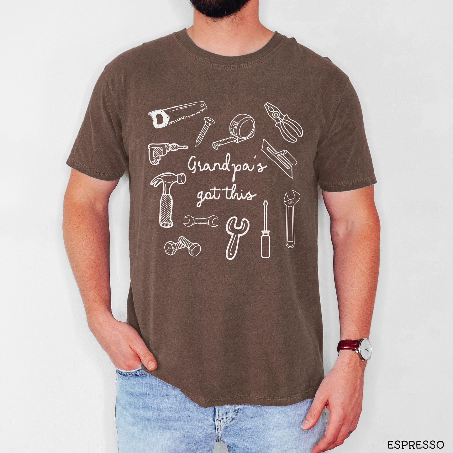 Comfort Colors® I I don't get enough credit for the things I mange not say Shirt, Sarcastic Shirt, Adult Humor Shirt, Talkative Person Shirt