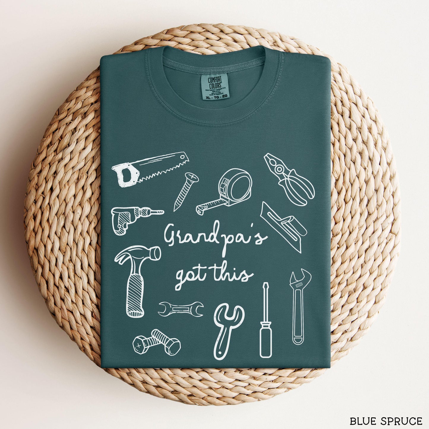 Comfort Colors® I I don't get enough credit for the things I mange not say Shirt, Sarcastic Shirt, Adult Humor Shirt, Talkative Person Shirt