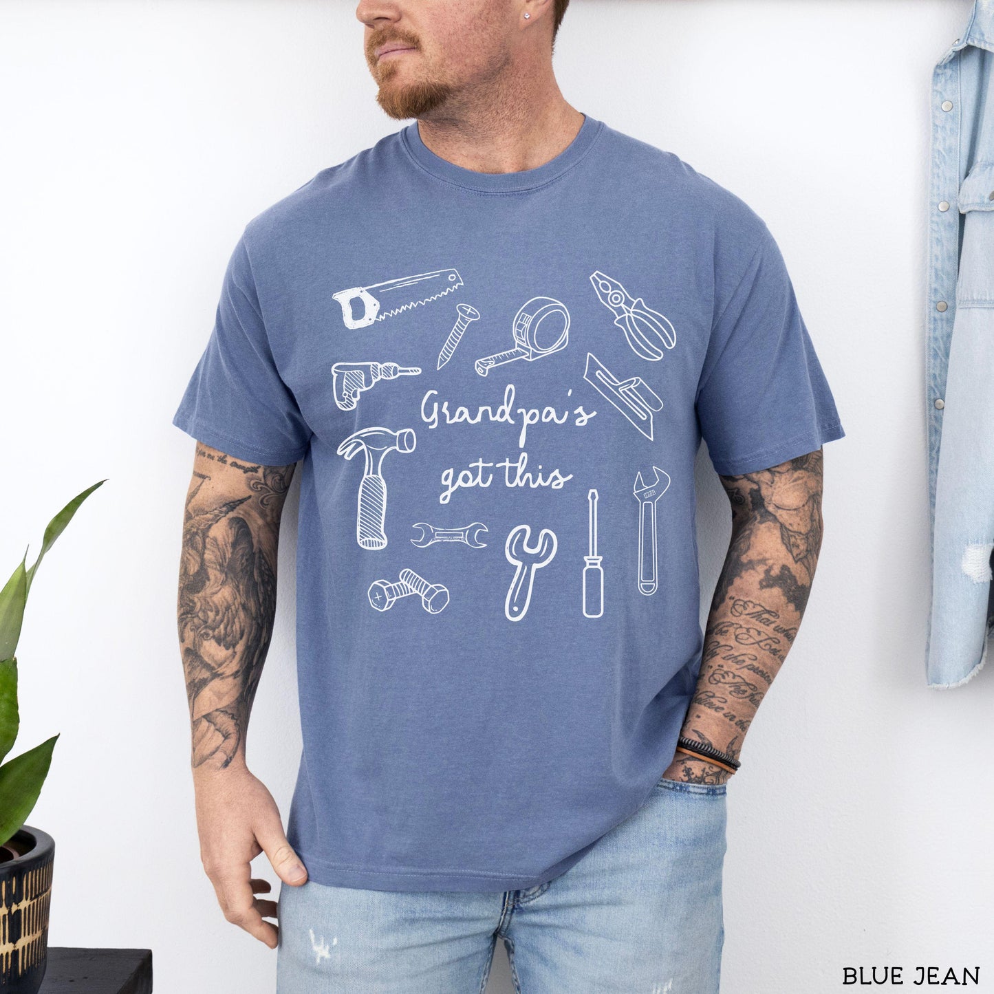 Comfort Colors® I I don't get enough credit for the things I mange not say Shirt, Sarcastic Shirt, Adult Humor Shirt, Talkative Person Shirt