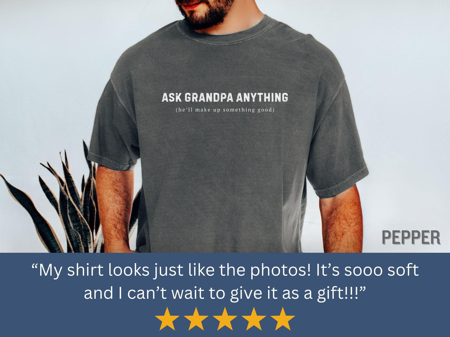 Comfort Colors, sarcastic t shirt, funny humor tee, attitude saying shirt, unisex graphic tshirt, sarcasm gift