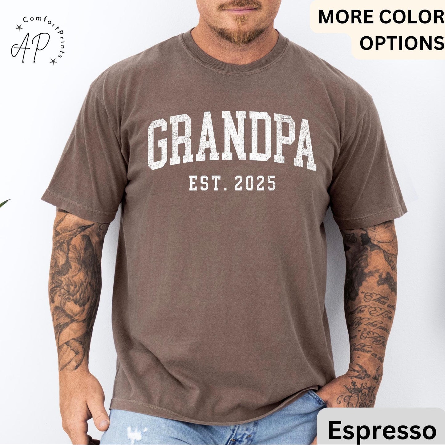 Funny Motivational Monday Graphic Tee, Sarcastic Coffee Lovers T Shirt for Women