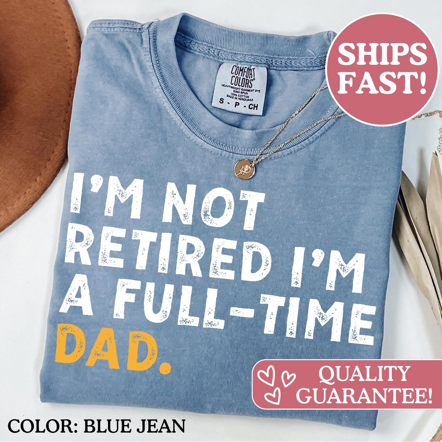 My Job Has This Cool Thing Graphic T-shirt, Funny Office Job Saying Shirt, Funny Work Quote Tee,  Bold Text Work Shirt, Office Gifts