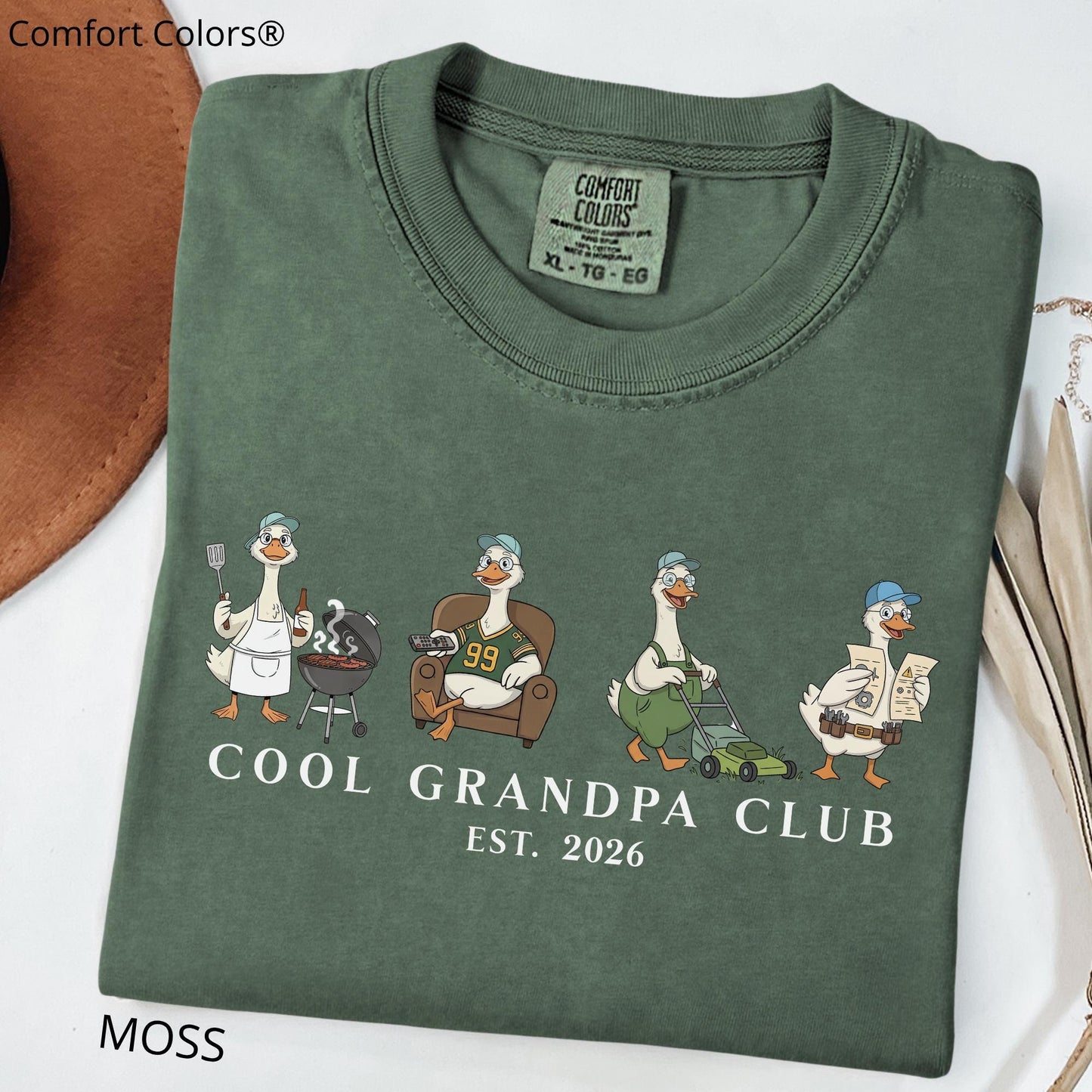 Comfort Colors Goose Office Worker Shirt Funny Coworker Tee But Did You Document It Tshirt Office Humor Gift Snarky Office Tee Manager Shirt