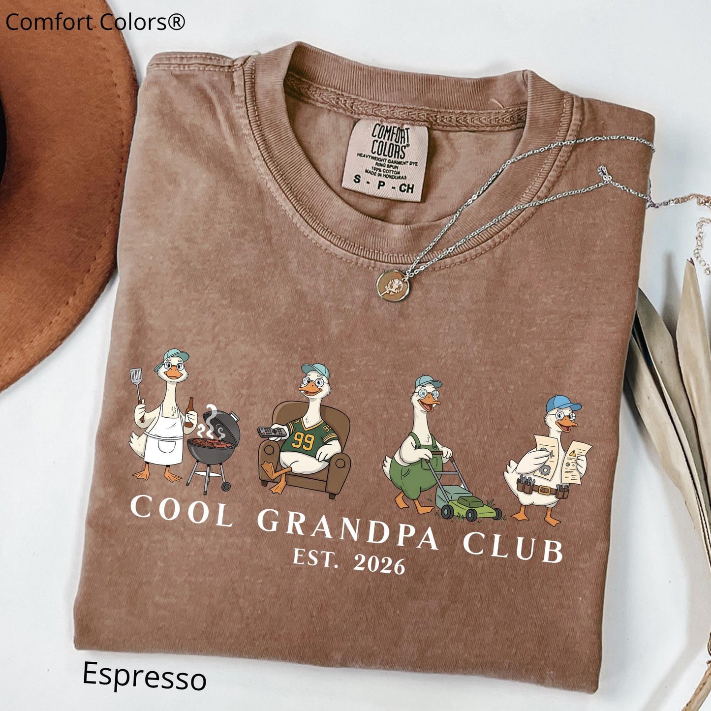 Comfort Colors Goose Office Worker Shirt Funny Coworker Tee But Did You Document It Tshirt Office Humor Gift Snarky Office Tee Manager Shirt