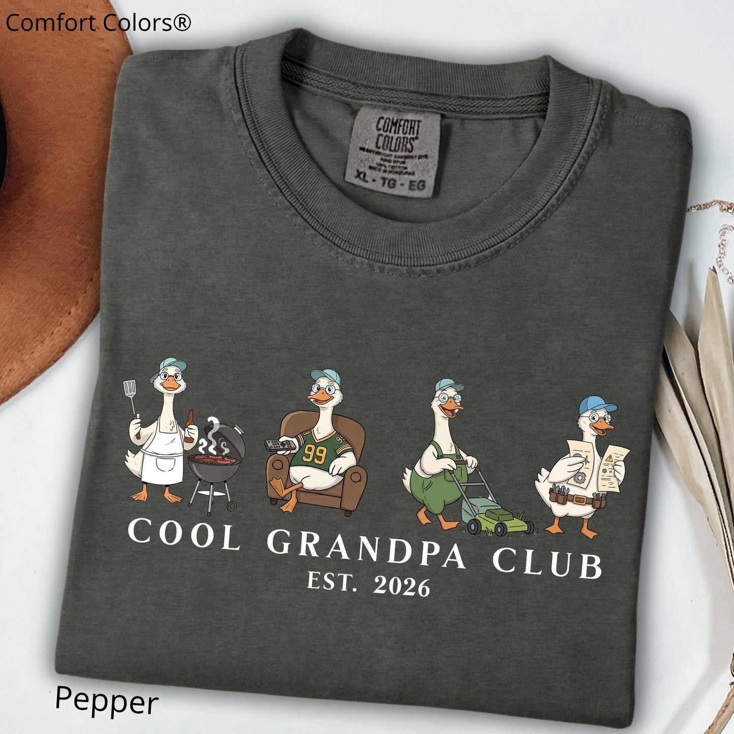 Comfort Colors Goose Office Worker Shirt Funny Coworker Tee But Did You Document It Tshirt Office Humor Gift Snarky Office Tee Manager Shirt