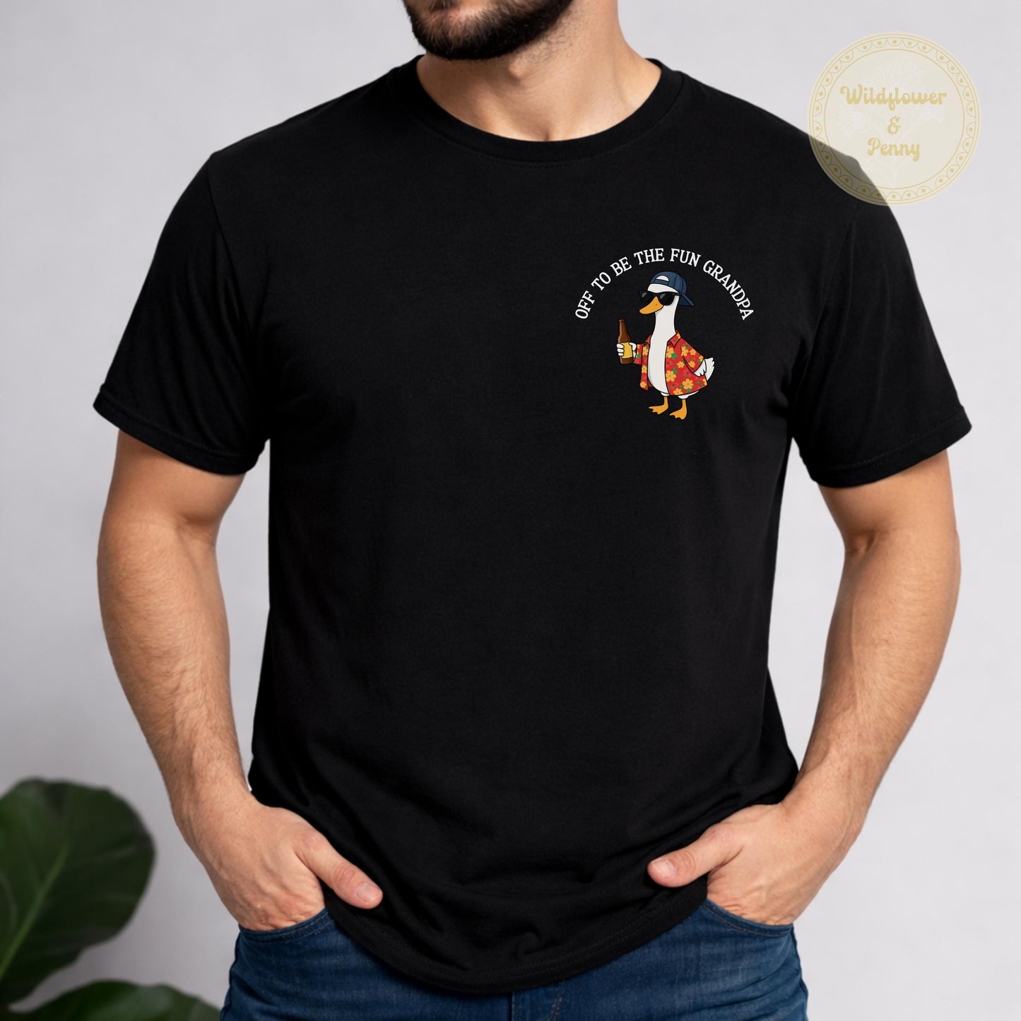 I Asked Myself If I'm Okay Skeleton Comfort Colors® T-Shirt, Snarky Sarcastic Funny Mental Health Shirt, Vintage Distressed Graphic Tee