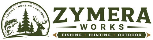Zymera Works