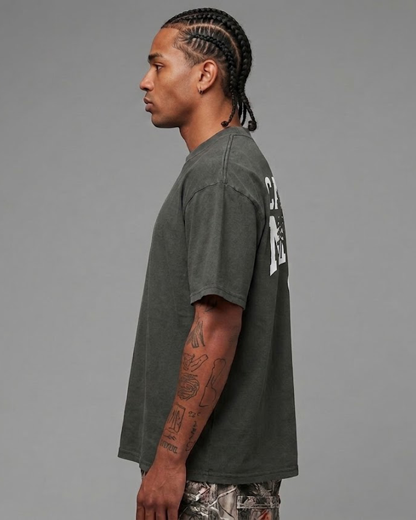 Camping Mode Shirt, Camping Shirts, Hiking Lover Shirt.