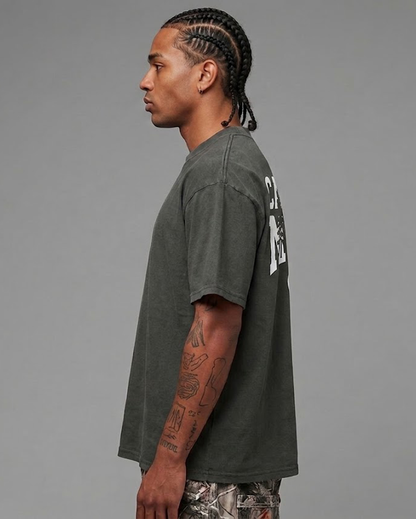 Camping Mode Shirt, Camping Shirts, Hiking Lover Shirt.