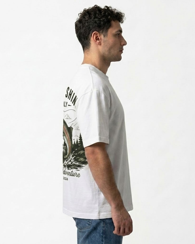 Fly Fishing Only Shirt, Fly Fishing Gifts, Outdoor Gifts.
